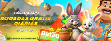 Aprenda a gerir seus fundos como um profissional
