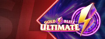 Promoções imperdíveis no bet03
