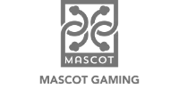 Método de pagamento 3
