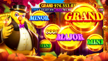 Captura de tela do app bet03 - Central de promoções