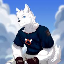 Avatar do Images (5)